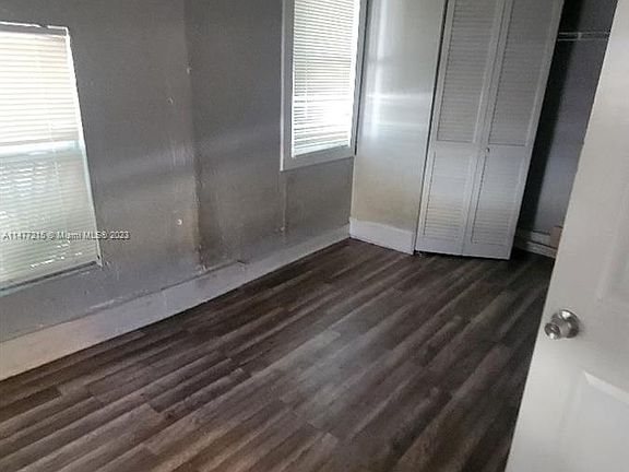 5th image of 1572 W 36th St