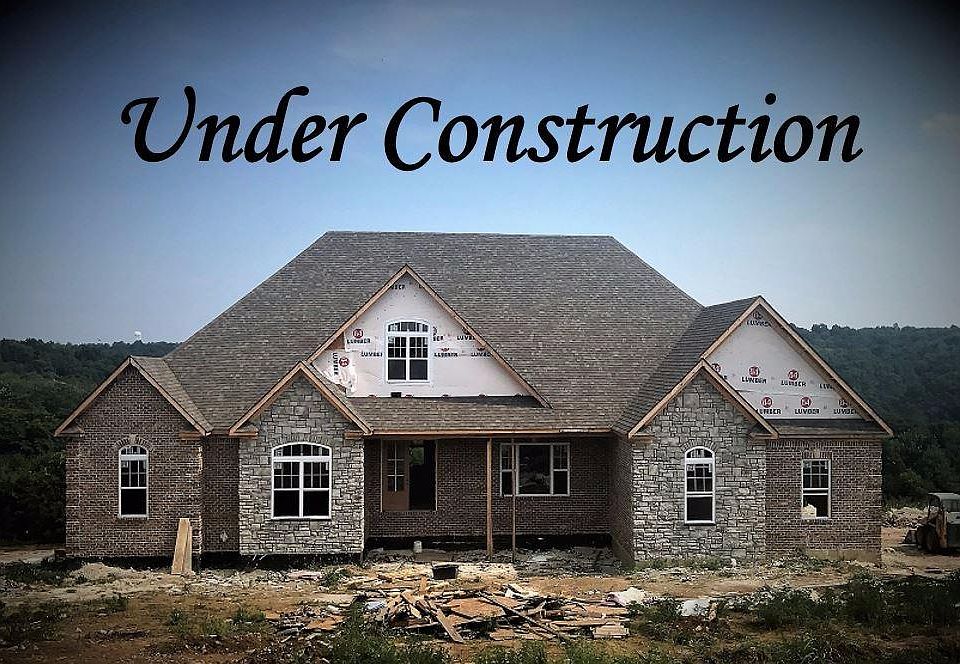 1st image of 601 Forest Oaks Ct
