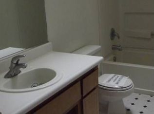 190 Gordon Ln, Dayton, NV