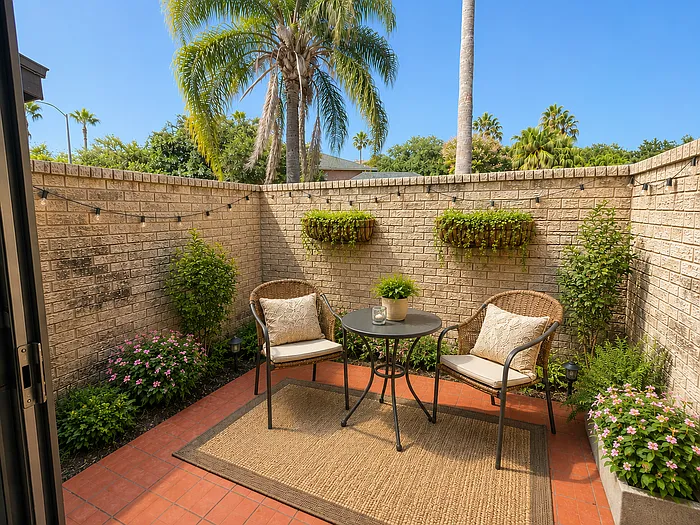 4 bed, 3.0 bath, $1,550 — Photo 4