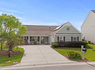 334 Brookmont Dr, Myrtle Beach, SC 29588