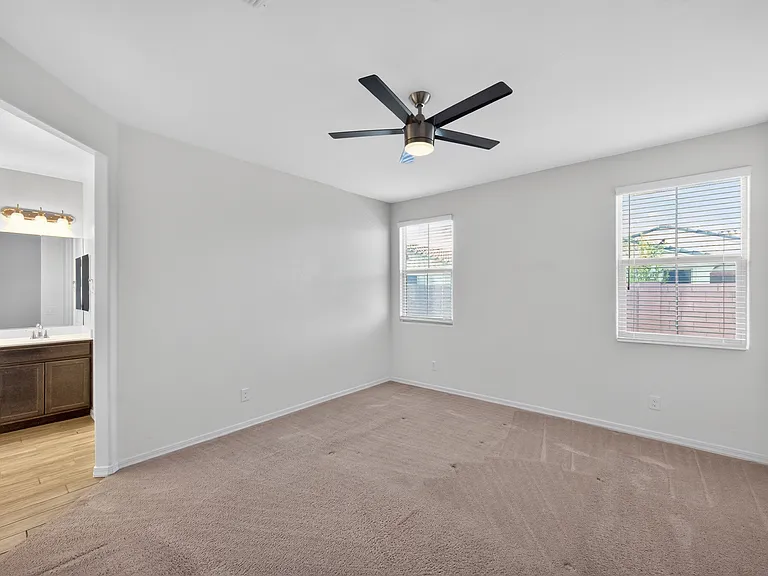 20390 E Broadmoor Trl — Photo 33