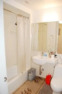 Rented by Corcoran | media 52