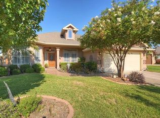 30409 Anika Cv, Georgetown, TX 78628
