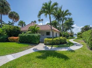 1377 Lands End Rd, Manalapan, FL 33462