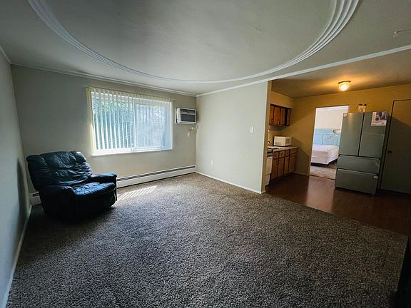 3rd image of 226 Ohio Cir #5