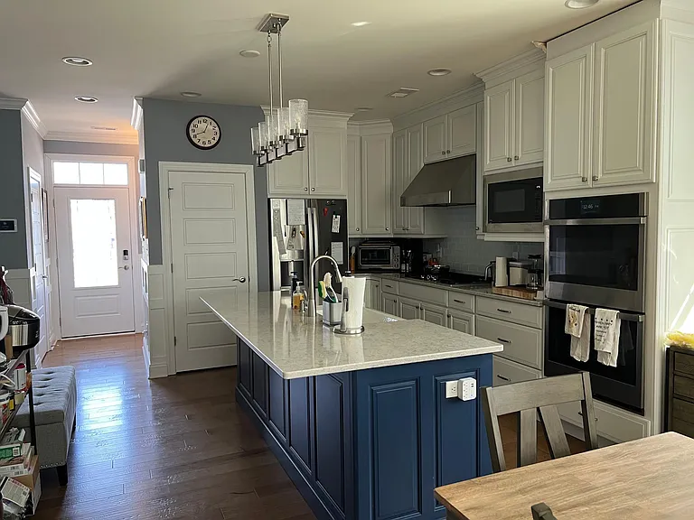31670 Carvel Rd — Photo 6