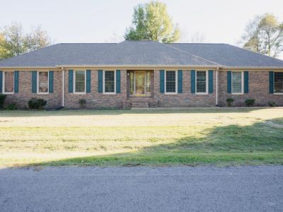 9257 Birdie Ln, South Fulton, TN, 38257
