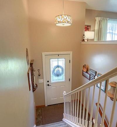 5th image of 1603 Greenwood Dr