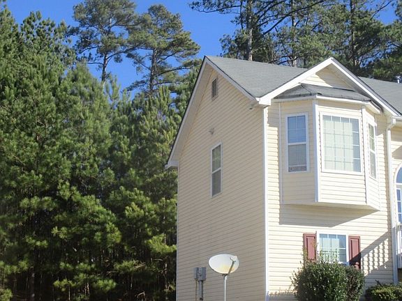 3rd image of 4632 Knights Bridge Ct
