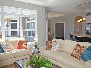 683 Ridge Ave, Canonsburg, PA 15317