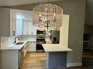 109 Birch Rill Dr, Alpharetta, GA 30022