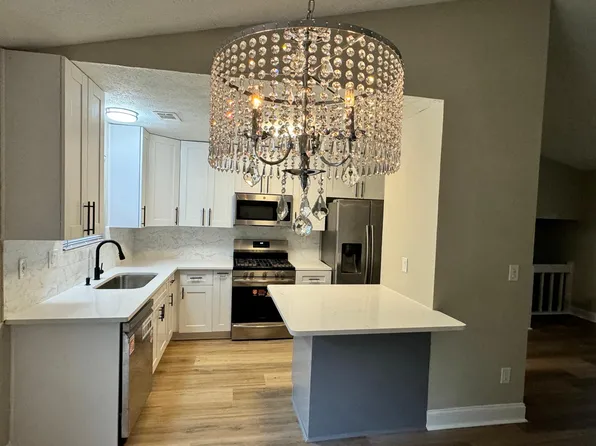 109 Birch Rill Dr, Alpharetta, GA 30022