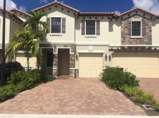 4043 Allerdale Pl, Pompano Beach, FL 33073