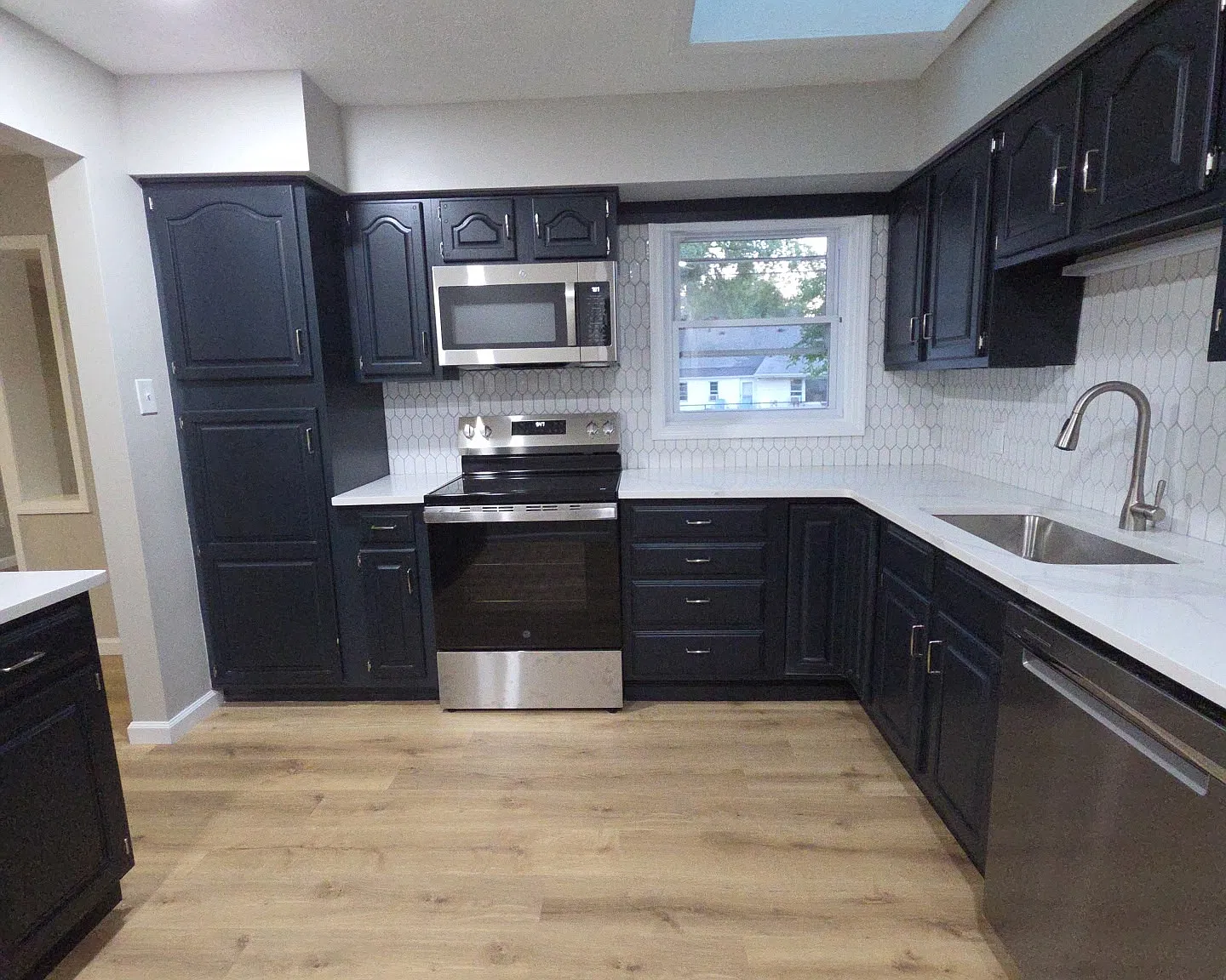 4 bed, 1739 sqft, $1,940 — Photo 2