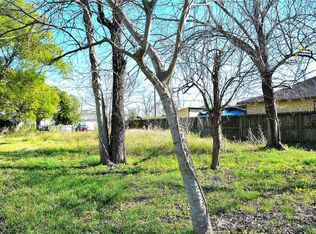 2309 Hailey St, Houston, TX 77026