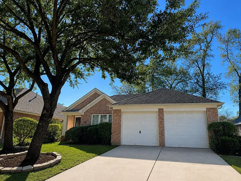 12718 Great Sands Dr — Photo 1