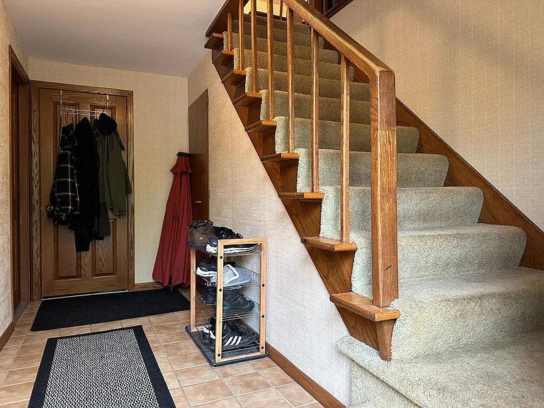 5709 Piping Rock Rd — Photo 14