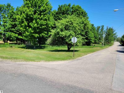 750 Harger St, Manton, MI, 49663