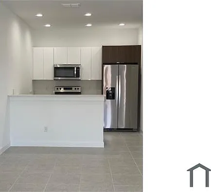 1561 Cumin Dr — Photo 7