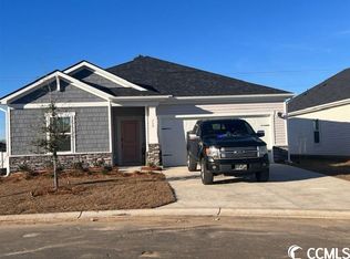 719 Cypress Preserve Cir #8, Chandler H Longs, SC 29568