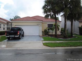 15730 NW 16th Ct, Hollywood, FL 33028