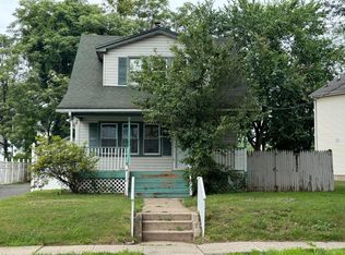 430-430 Rushmore Ave, Piscataway, NJ