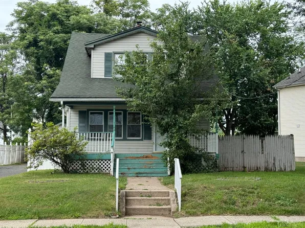430-430 Rushmore Ave, Piscataway, NJ 08854