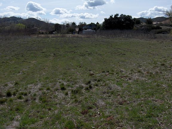 2nd image of 0 Calle De Lobo