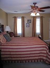 5th image of 7846 Silktree Pl