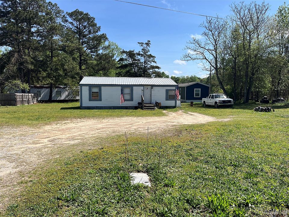 1st image of 611 County Road 165