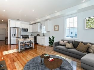 283 Shirley St #1, Winthrop, MA 02152