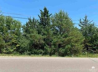 0 Tuttle Cove Rd, Manhattan, KS 66503