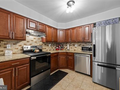 33 Brighton Pl, Sewell, NJ, 08080