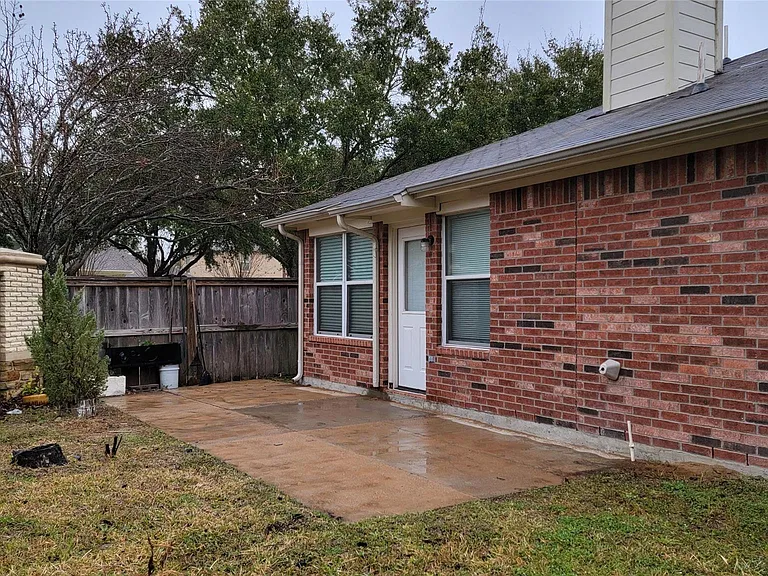 4831 Dark Canyon Ct — Photo 23