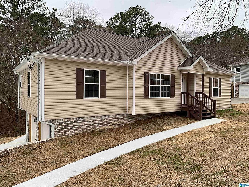 1st image of 801 Lakeshore Cir