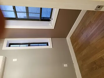 Rented by Transition Acquisitions