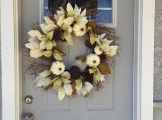 1406 Alexander St, Simi Valley, CA 93065