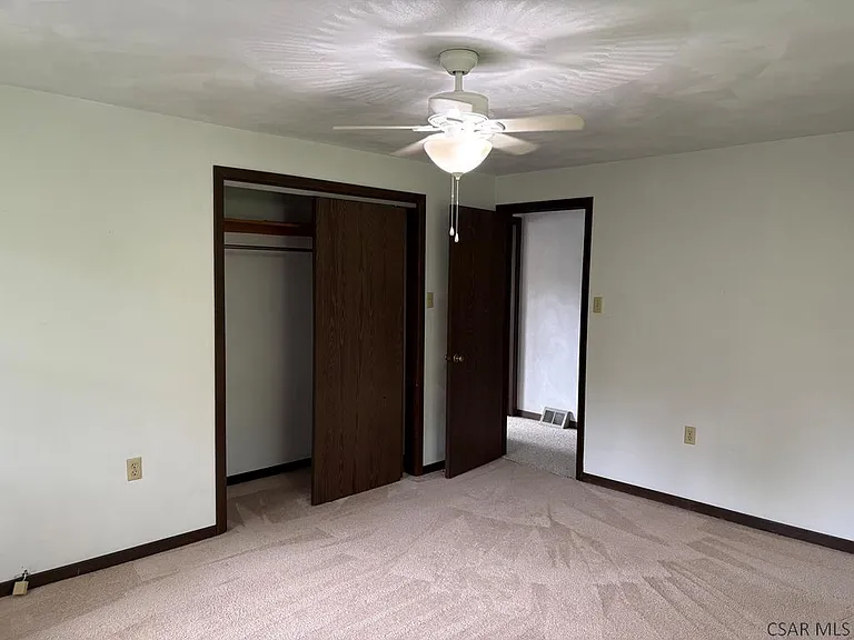 1405 Ocala Ave — Photo 20