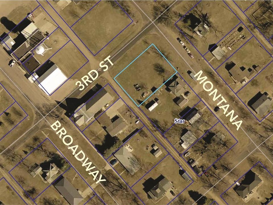 2nd image of 302 Montana St