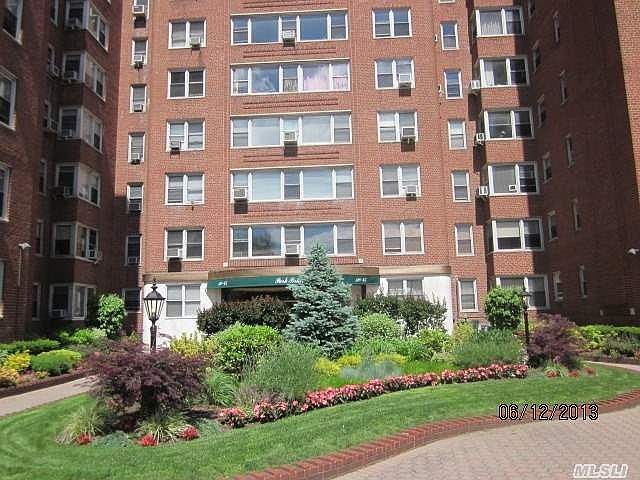 1st image of 11045 Queens Blvd APT 617