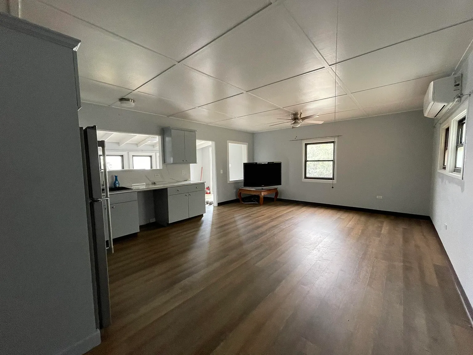 1 bed, $1,700 — Photo 4