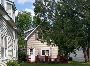 125 Main Rd, Milford, ME 04461