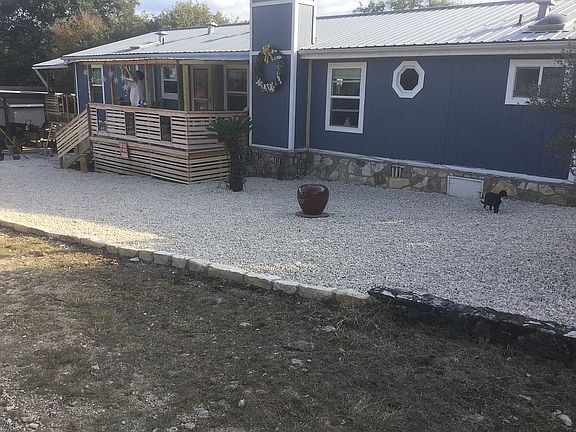 2nd image of 1306 High Mesa Dr