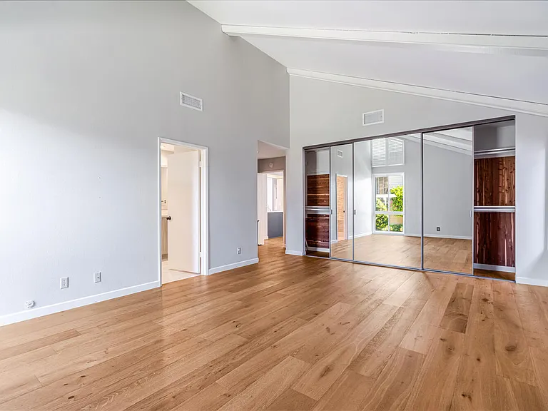 1316 Avenida De Cortez — Photo 26