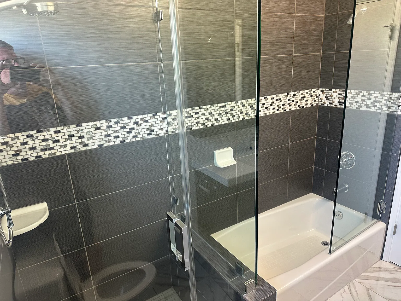 1 bed, 700 sqft, $2,650 — Photo 4