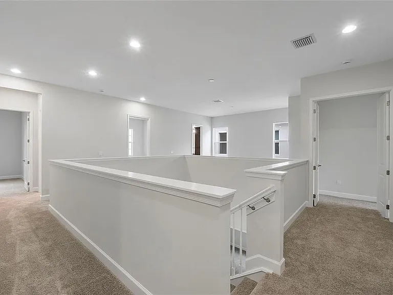 14929 Redcove Pl — Photo 24