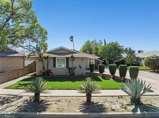 8673 Herrick Ave, Sun Valley, CA 91352