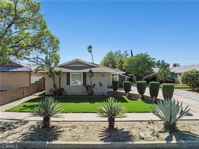 8673 Herrick Ave, Sun Valley, CA, 91352
