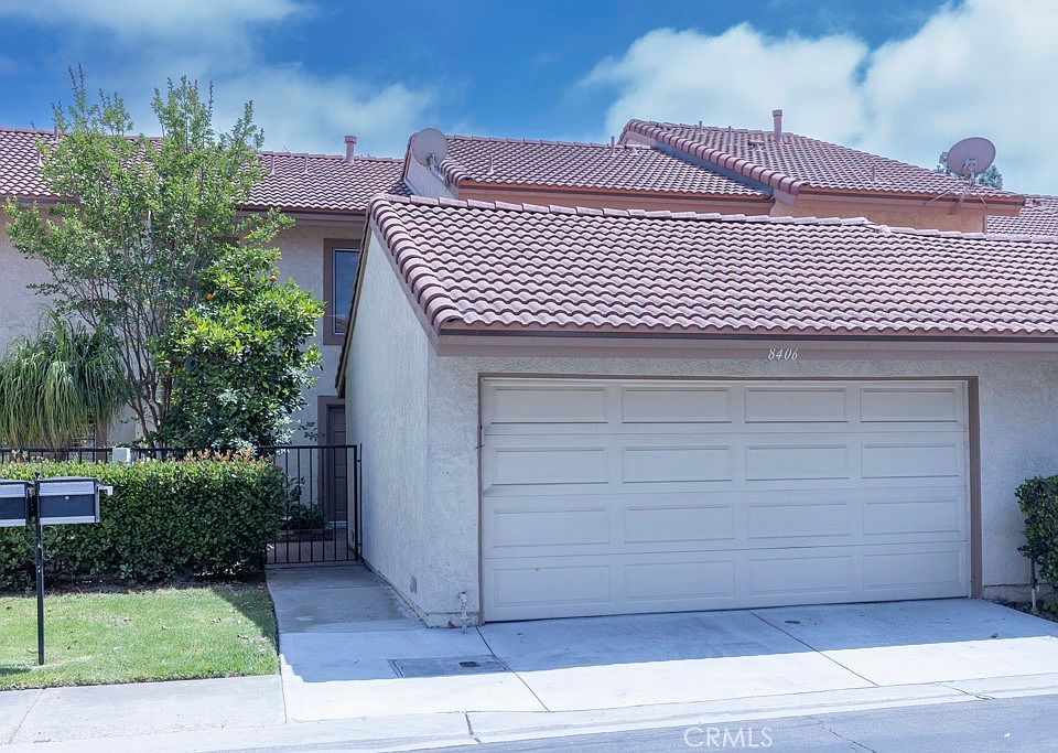 1st image of 8406 Sunbeam Cir